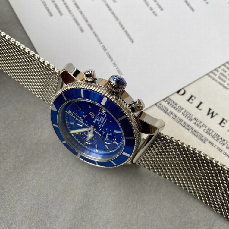 Breitling Watches Super Ocean Heritage _SKU2633breitling-watch-1103142728